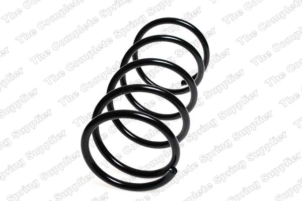 Suspension Spring 4288329