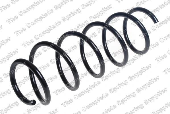 Suspension Spring 4066842