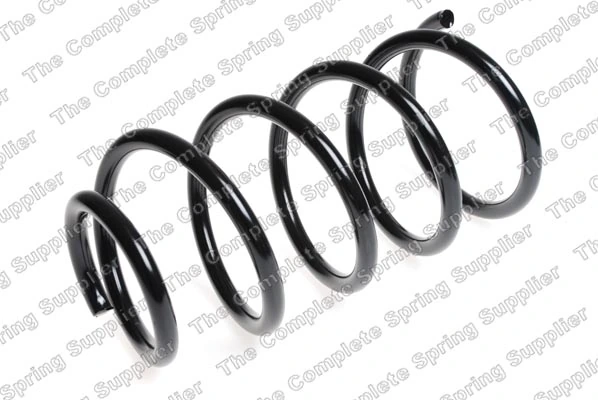 Suspension Spring 4026216