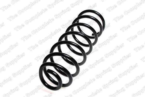 Suspension Spring 4215608