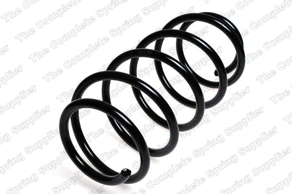Suspension Spring 4004203