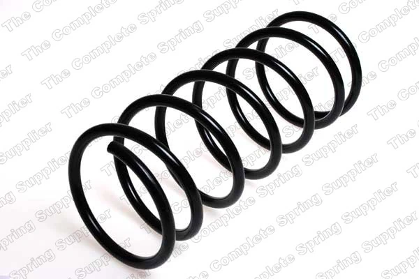 Suspension Spring 4015626