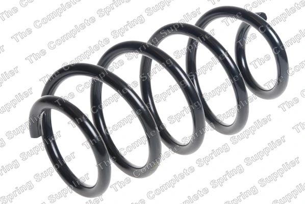 Suspension Spring 4095115