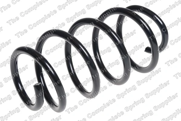 Suspension Spring 4095118