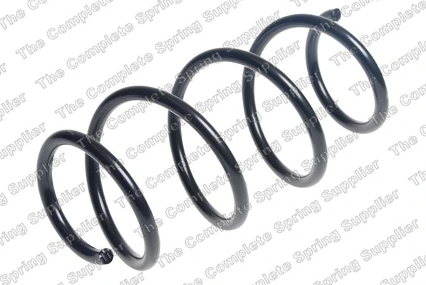 Suspension Spring 4095155