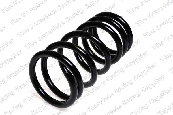 Suspension Spring 4227525