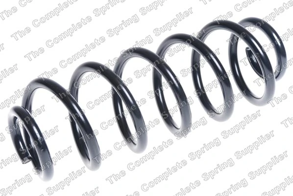 Suspension Spring 4204270