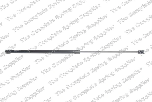 Gas Spring, bonnet 8095024