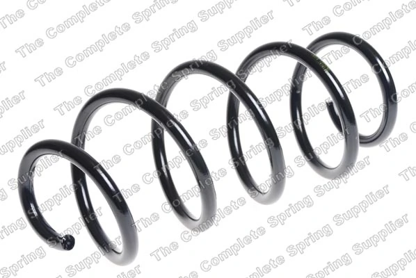 Suspension Spring 4095091