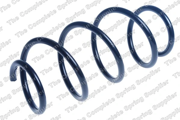 Suspension Spring 4095163