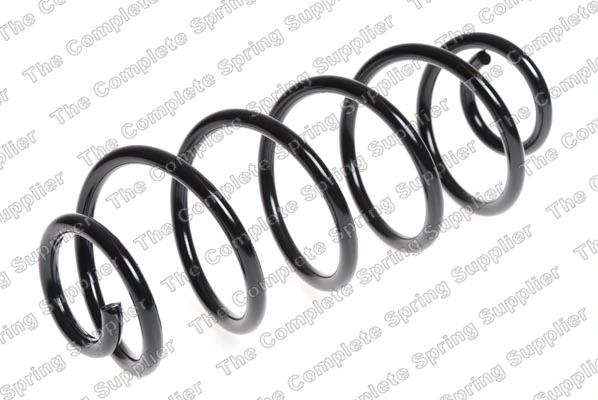 Suspension Spring 4266741