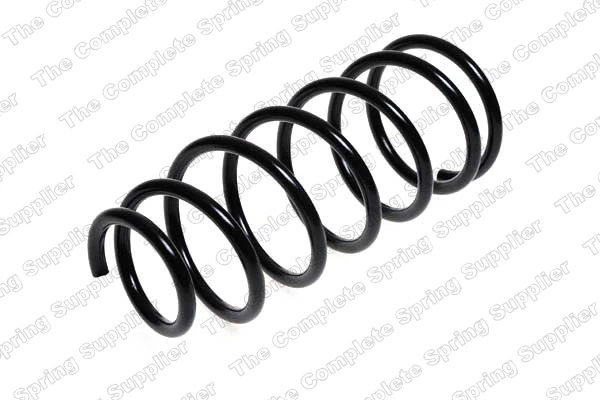 Suspension Spring 4244206