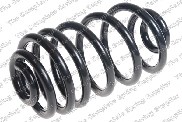Suspension Spring 4263511