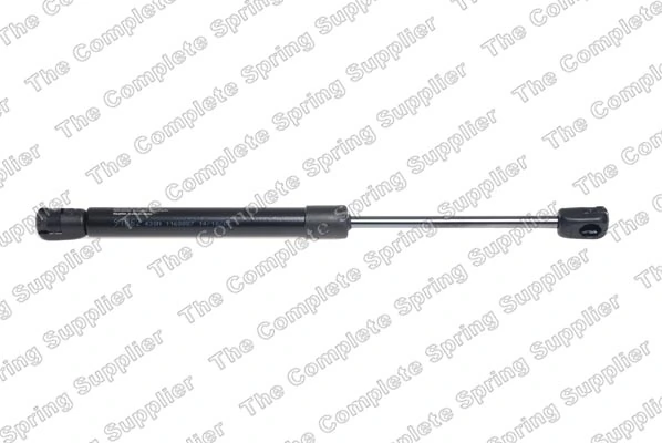 Gas Spring, bonnet 8075705