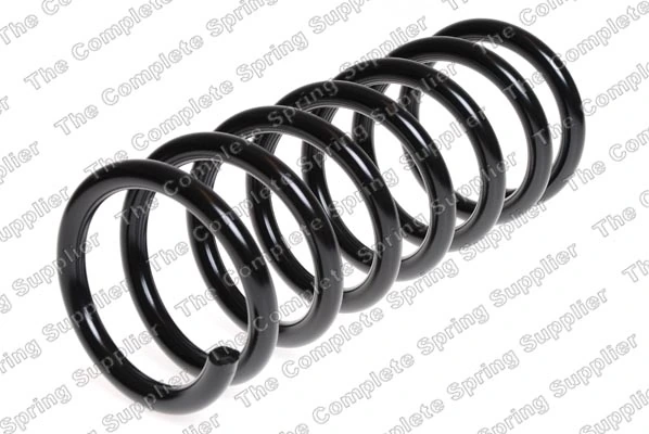Suspension Spring 4227602