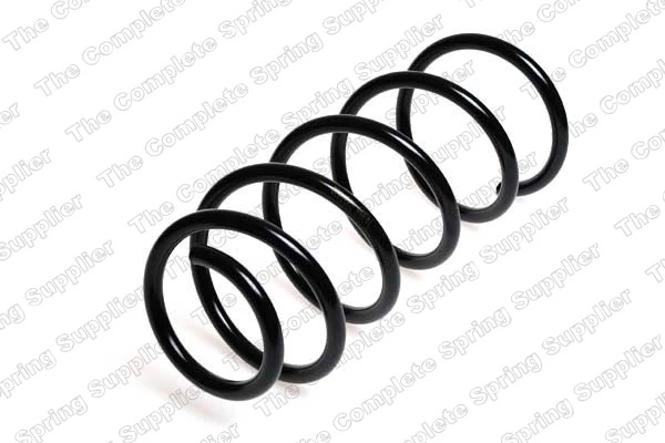 Suspension Spring 4095042