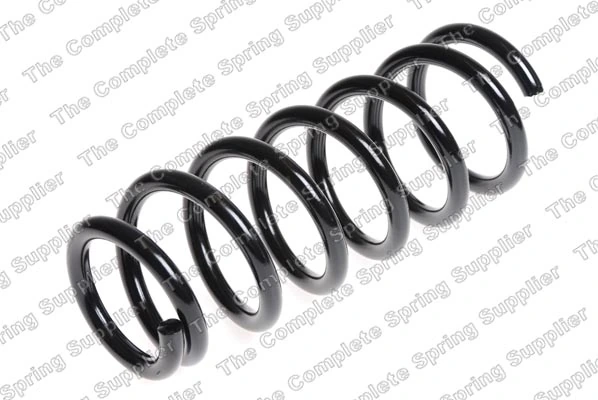 Suspension Spring 4235756