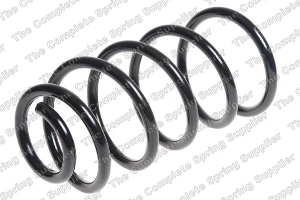 Suspension Spring 4004299