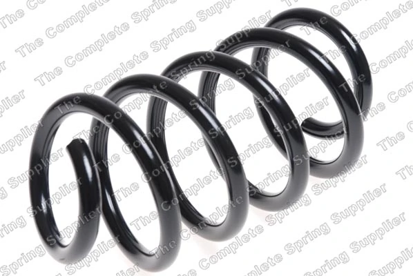 Suspension Spring 4247014