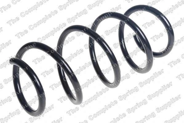 Suspension Spring 4044268