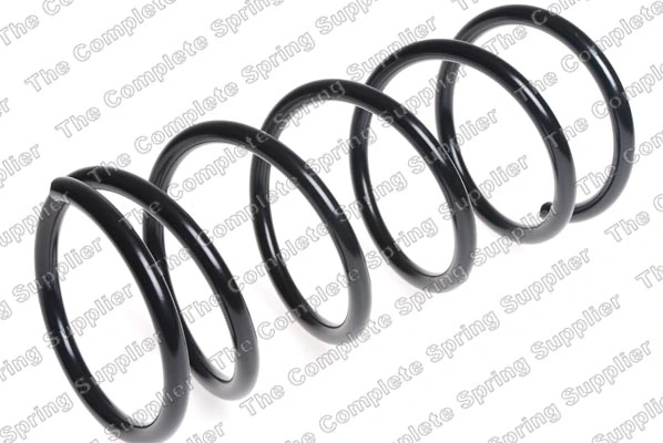 Suspension Spring 4088929