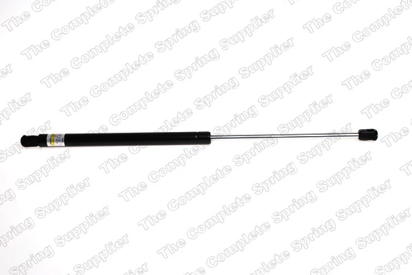 Gas Spring, boot/cargo area 8127544
