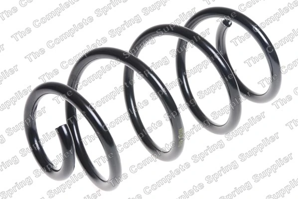 Suspension Spring 4095104