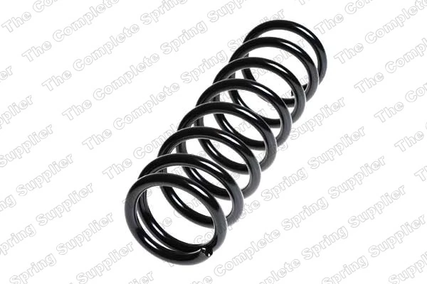 Suspension Spring 4288312