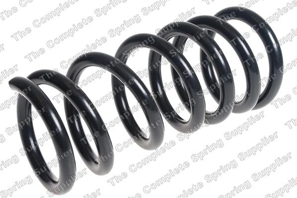 Suspension Spring 4259254