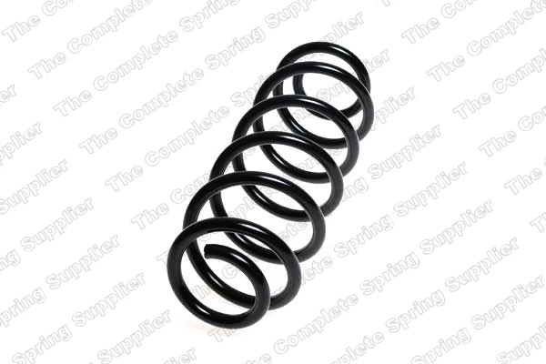 Suspension Spring 4295073