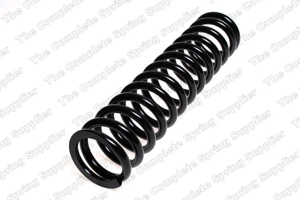 Suspension Spring 4056812