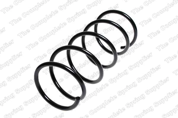 Suspension Spring 4059235