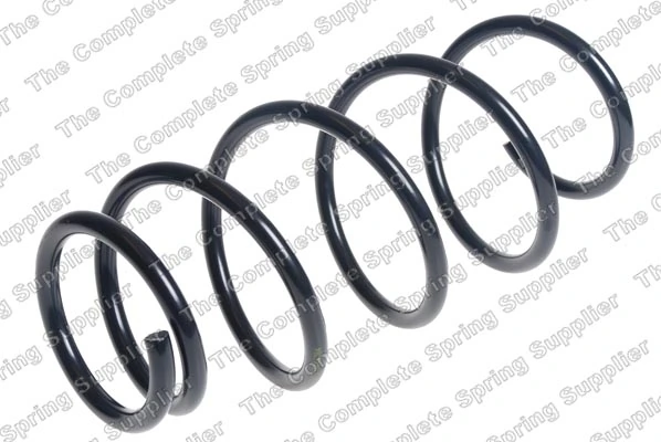 Suspension Spring 4092618