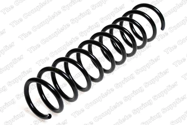 Suspension Spring 4295826