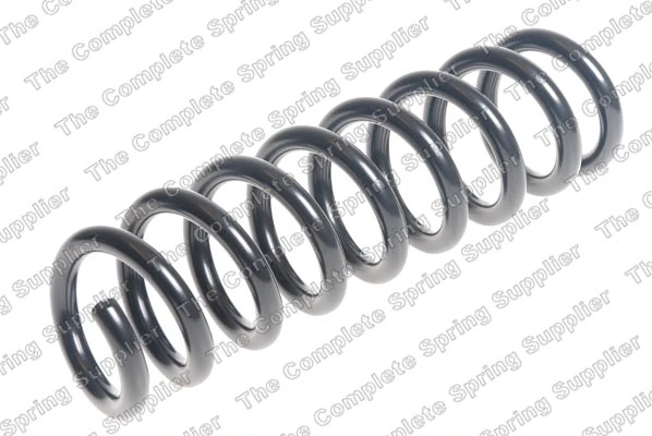 Suspension Spring 4208479