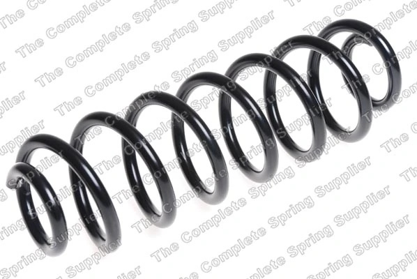 Suspension Spring 4295088