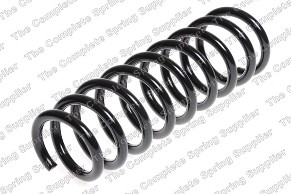 Suspension Spring 4244221