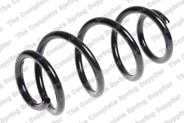 Suspension Spring 4004279