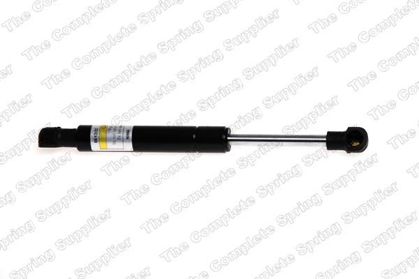 Gas Spring, boot/cargo area 8127565