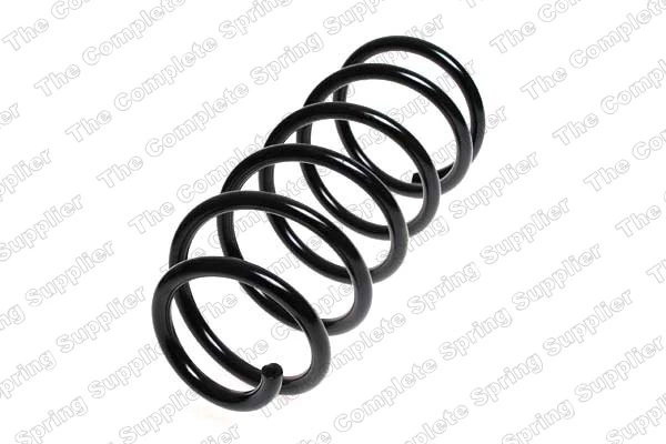 Suspension Spring 4292606