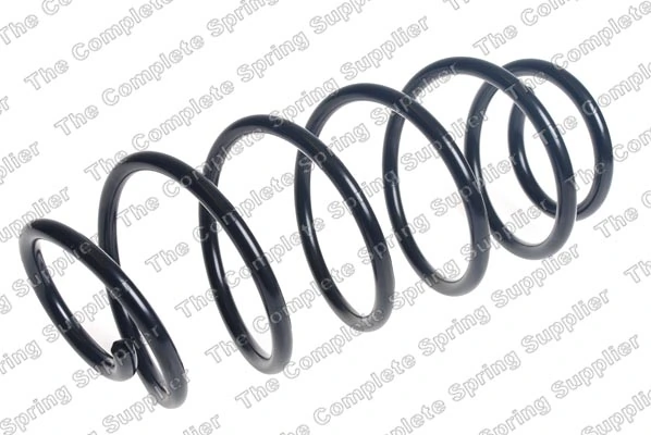 Suspension Spring 4066850
