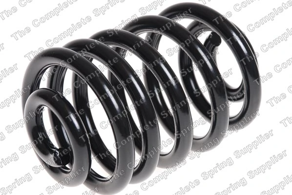 Suspension Spring 4208475