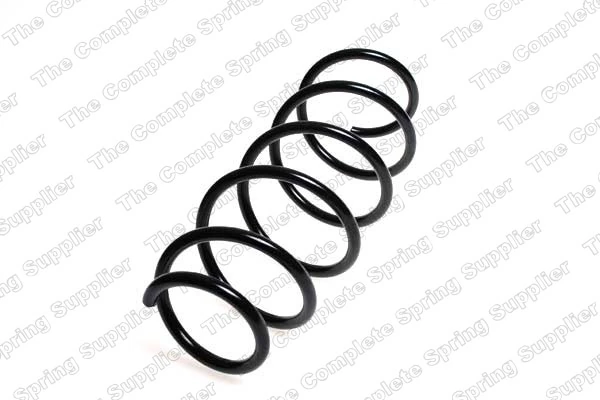 Suspension Spring 4026188