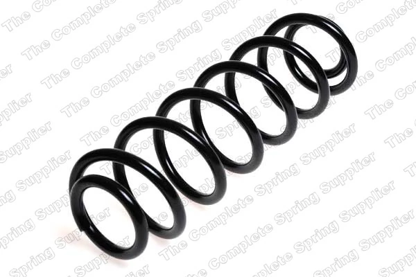 Suspension Spring 4295043