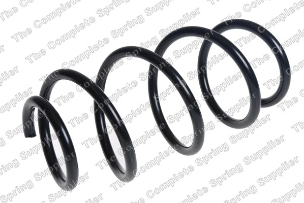 Suspension Spring 4063574
