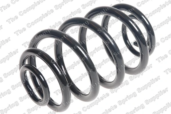 Suspension Spring 5272914