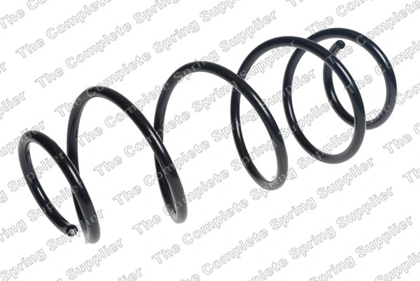 Suspension Spring 4066846