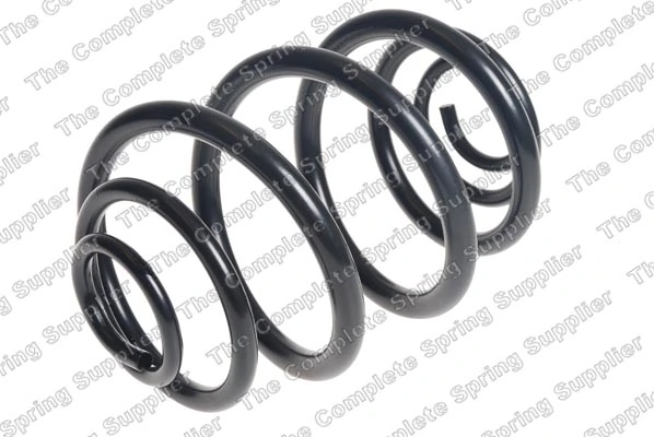 Suspension Spring 5263404