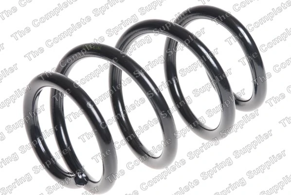 Suspension Spring 4004282