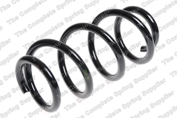 Suspension Spring 4004280